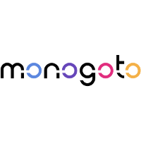 Monogoto logo