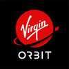 Virgin Orbit logo