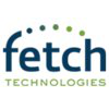 Fetch Technologies logo