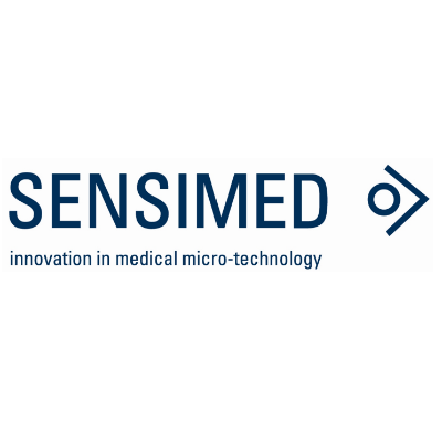 SENSIMED logo