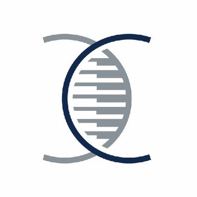 Casdin Capital logo