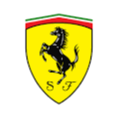 Scuderia Ferrari logo