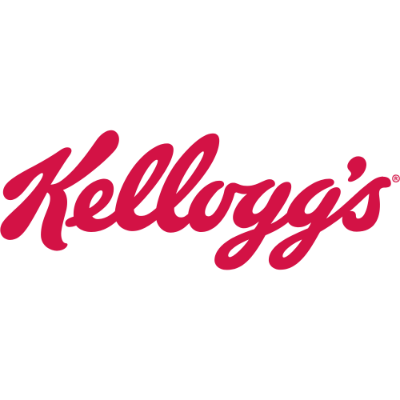 Kellogg's logo