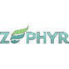 Zephyr logo