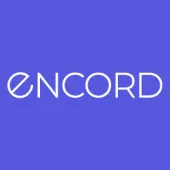 Encord logo