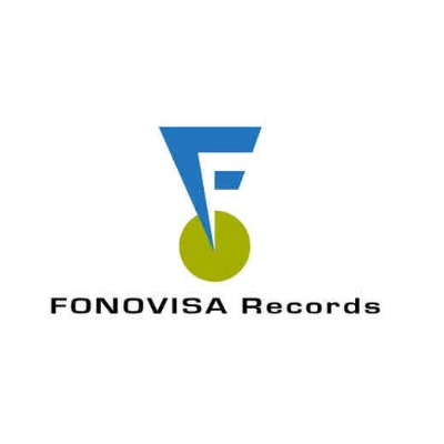 Fonovisa Records logo