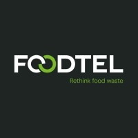 Foodtel logo