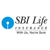 SBI Life Insurance Company logo