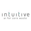 Intuitive logo