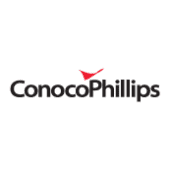 ConocoPhillips Technology Ventures logo