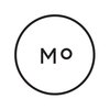 Molekule (company) logo