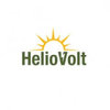 HelioVolt logo