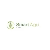 Smart Agri Labs logo