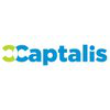 Captalis logo