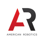 American Robotics, Inc. logo