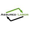 Assured Labor logo