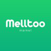 Melltoo Marketplacce logo