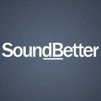 SoundBetter logo