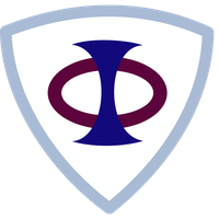 PHI Token logo