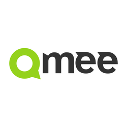 Qmee logo