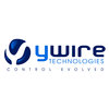 YWire Technologies logo