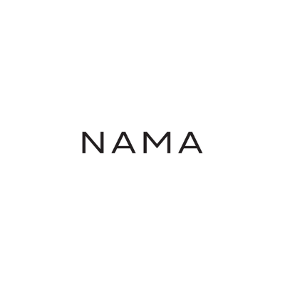 Namaclo logo