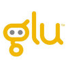 Glu Mobile logo