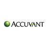 Accuvant logo