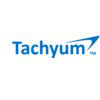 Tachyum logo