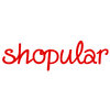 Shopular logo