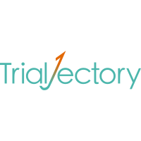 TrialJectory logo