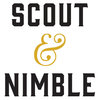 Scout & Nimble logo