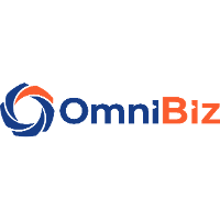 Omnibiz logo