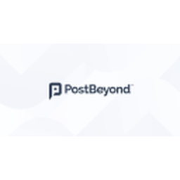 Postbeyond Inc. logo