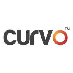 Curvo Labs, Inc. logo