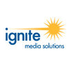 Ignite Media Solutions logo