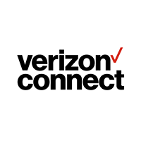 Verizon Connect logo