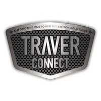 Traver Connect logo