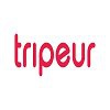 Tripeur logo