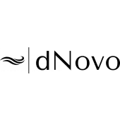 Dnovobio logo