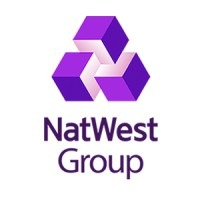 NatWest logo