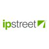 IP Street logo