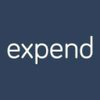 Expend logo