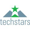 Techstars Barclays Accelerator  logo