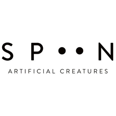 Spoon logo