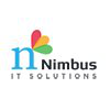 Nimbus IT Solutions logo