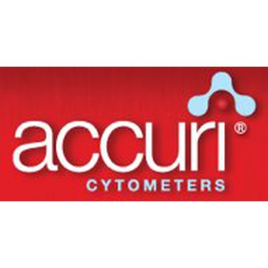 Accuri Cytometers logo