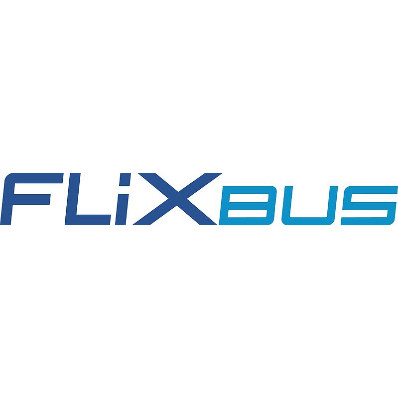 FlixMobility logo