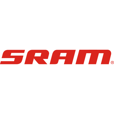 SRAM Corporation logo