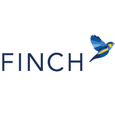 Finch Therapeutics Group logo